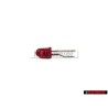 VW Originale Led, Lampeggiante - 321919061D