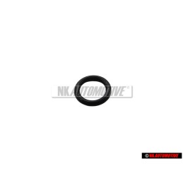 VW Originale O-Ring - 055129193A