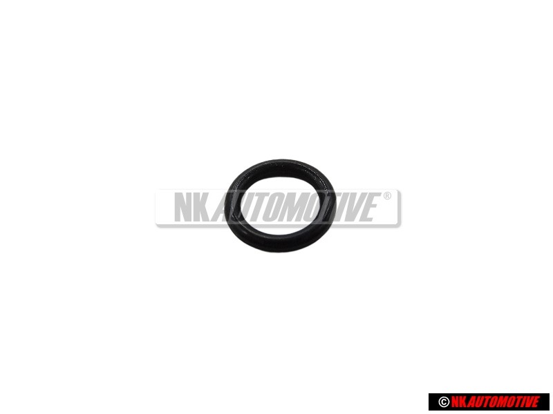 VW Originale O-Ring - 055129193A