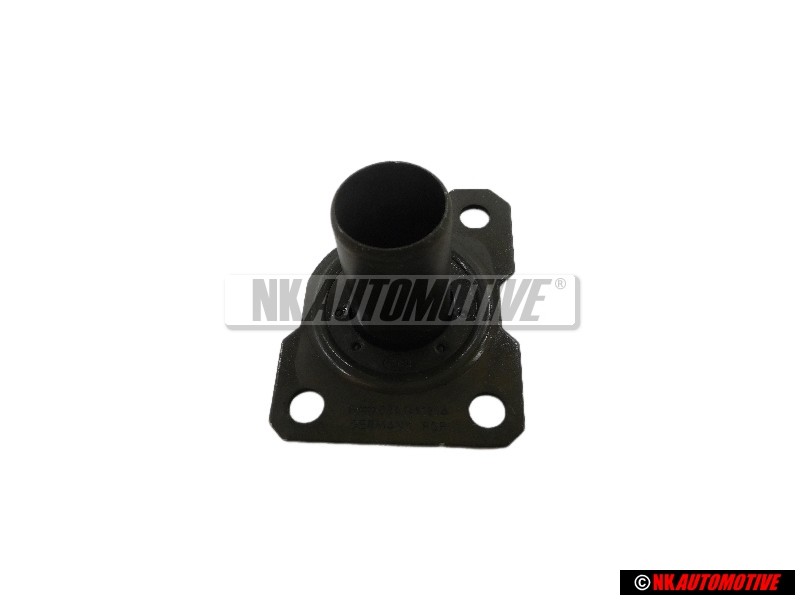 VW Originale Bussola Di Guida - 084141181A