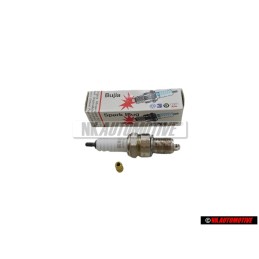 VW Originale Candela Di Accensione - N 01781236