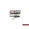 VW Originale Candela Di Accensione - N 01781236