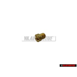 VW Originale Diffusore - - 055129405M