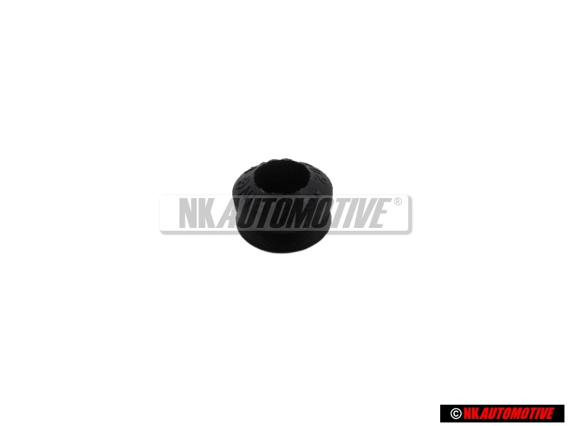 VW Originale Anello Di Tenuta - 049129379