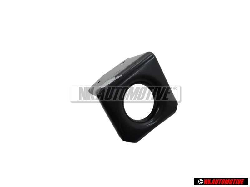 VW Originale Supporto Per Serbatoio Liquido - 171955475