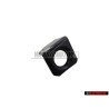 VW Originale Supporto Per Serbatoio Liquido - 171955475