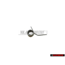 VW Originale Molla - 811837723