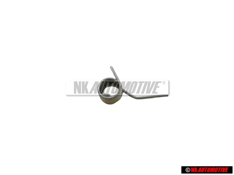 VW Originale Molla - 811837723