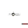 VW Originale Molla - 811837723