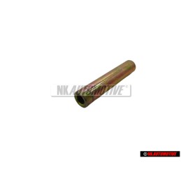 VW Originale Tubetto Distanziatore - 052129733E