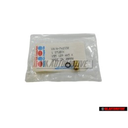 VW Originale Getto Principale - 055129405K