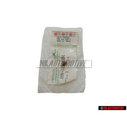 VW Originale Getto Minimo - 055129435G