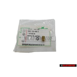 VW Originale Getto Principale - 056129405C