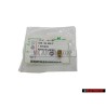 VW Originale Getto Principale - 056129405C
