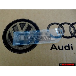 VW Originale Barra Luce - 191919390