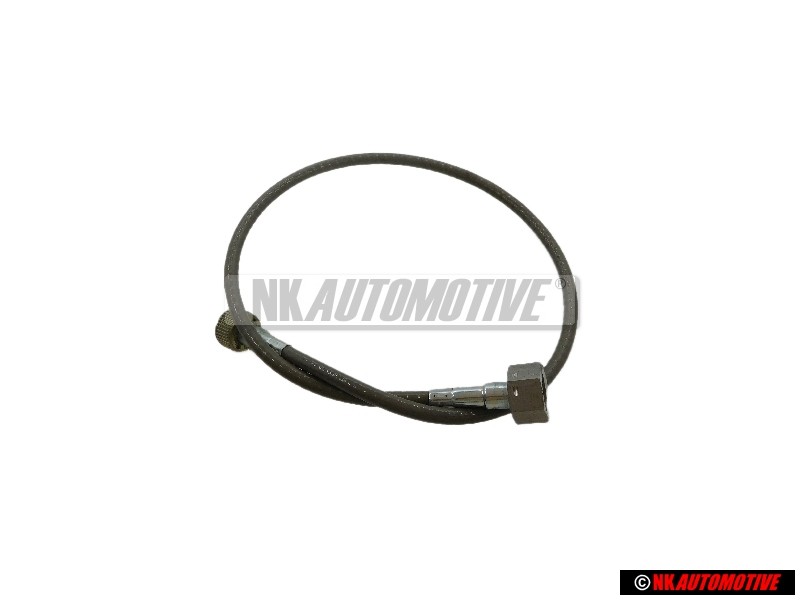 VW Originale Alberino Commando-Tachimetro - 191957805G