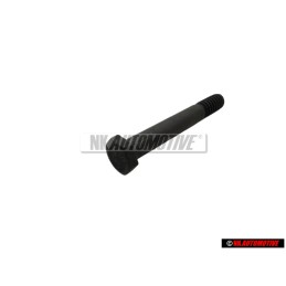 VW Originale Vite Per Tenditore - 357419623