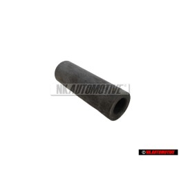 VW Originale Bussola Di Serraggio - 357419633B