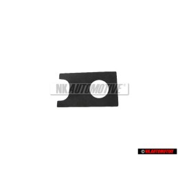 VW Originale Spessore - 357419648