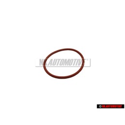 VW Originale O-Ring - 441941715