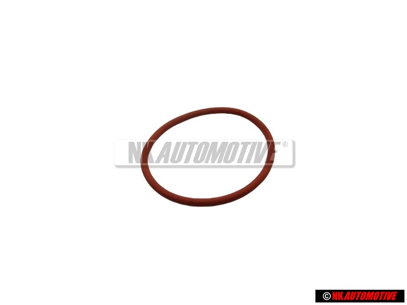VW Originale O-Ring - 441941715