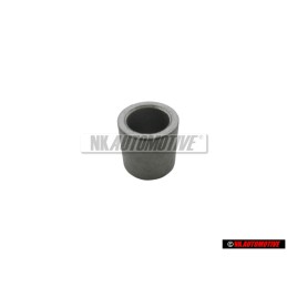 VW Originale Boccola - 4D0129744