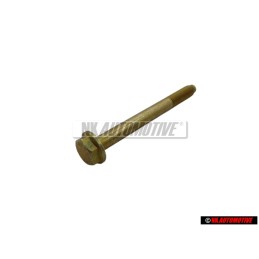 VW Originale Vite A Testa Esagonale - N 10012401