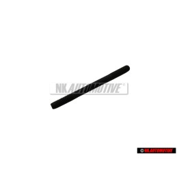 VW Originale Prigioniero - N 90008702