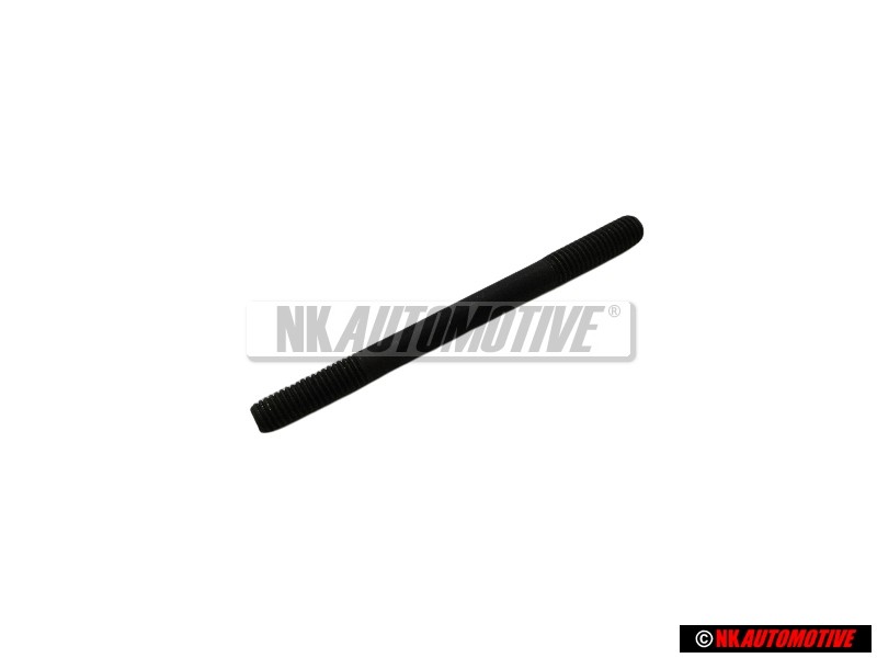 VW Originale Prigioniero - N 90008702