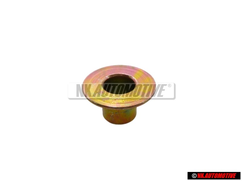 VW Originale Bussola - 034133861