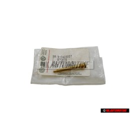 VW Originale Getto Minimo - 052129415E