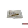 VW Originale Getto Minimo - 052129415E