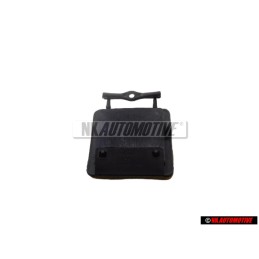 VW Originale Valvola Scarico Acqua - 191819418