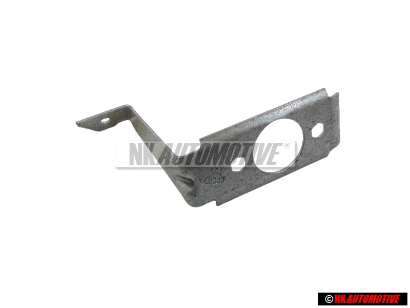 VW Originale Rinforzo - 191857571