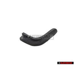 VW Originale Guarnizione - 165945198