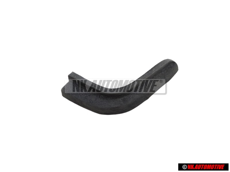VW Originale Guarnizione - 165945198