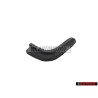 VW Originale Guarnizione - 165945198