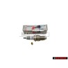 VW Originale Candela Accensione 'Longlife' - 101000001AB