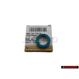 VW Originale Anello Di Tenuta Radiale - 085141733B