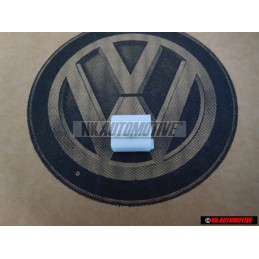 VW Originale Pattino - 178839149