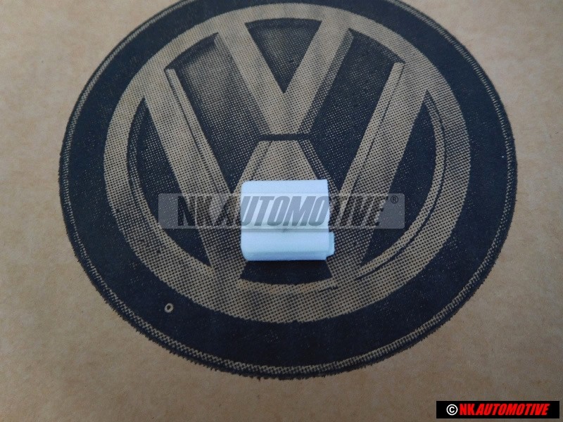 VW Originale Pattino - 178839149