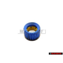 VW Originale Cuscinetto A Sfere - 191419517