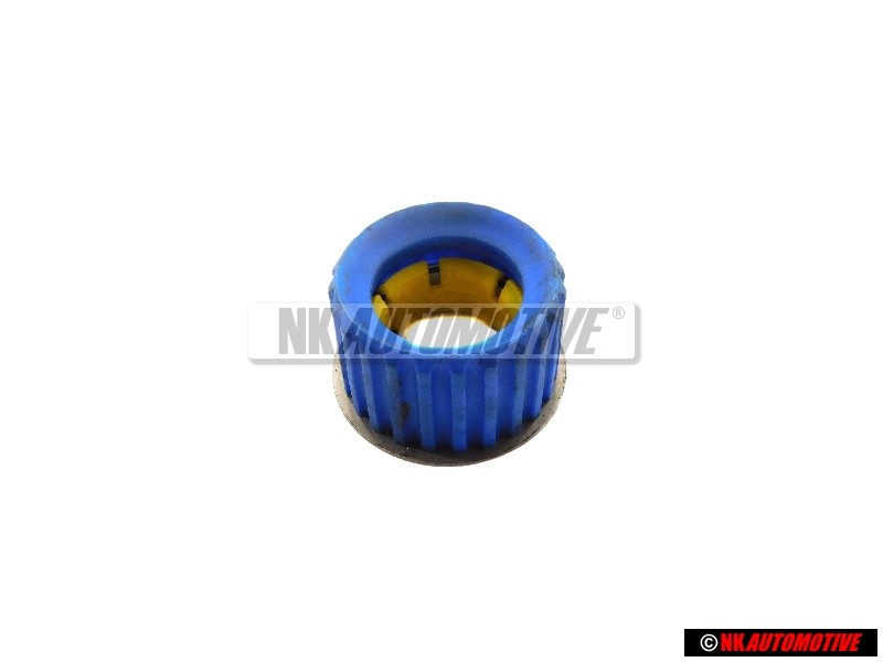 VW Originale Cuscinetto A Sfere - 191419517