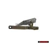 VW Originale Supporto Del Tergicristallo Con Tiranteria - 171955705A