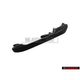 VW Originale Maniglia Est. 