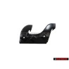 VW Originale Supporto Per Cruscotto Imbottito - 171857022A