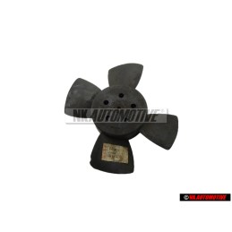 VW Originale Ventola - 171959465A