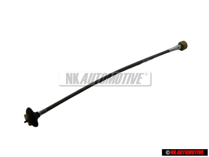 VW Originale Alberino Commando-Tachimetro - 171957809C