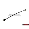 VW Originale Alberino Commando-Tachimetro - 171957809C