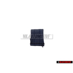 VW Originale Cursore Blu Atollo - 155871893A 2GY
